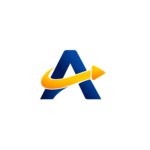 TutorAdmin