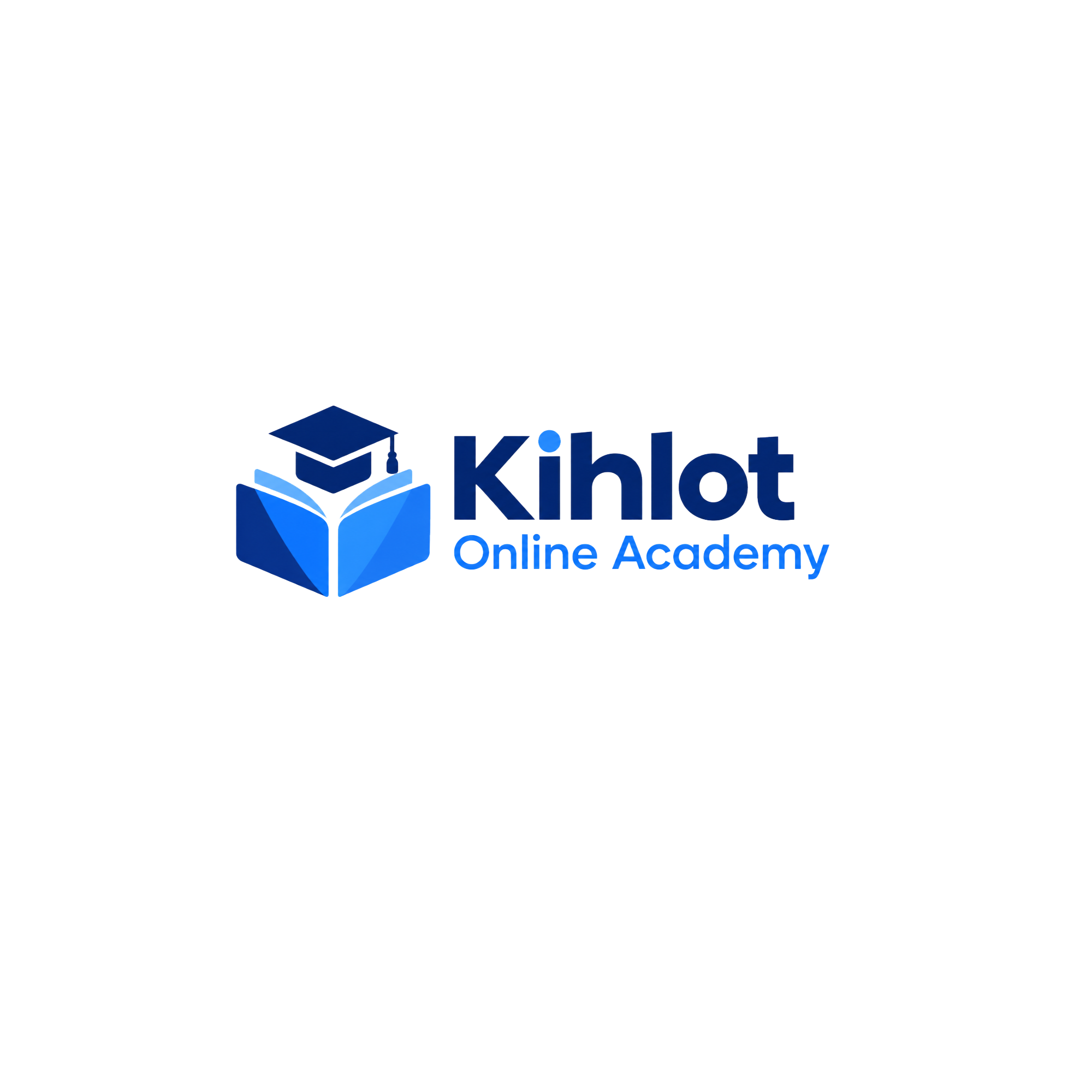 Kihlot Online Short Term Training